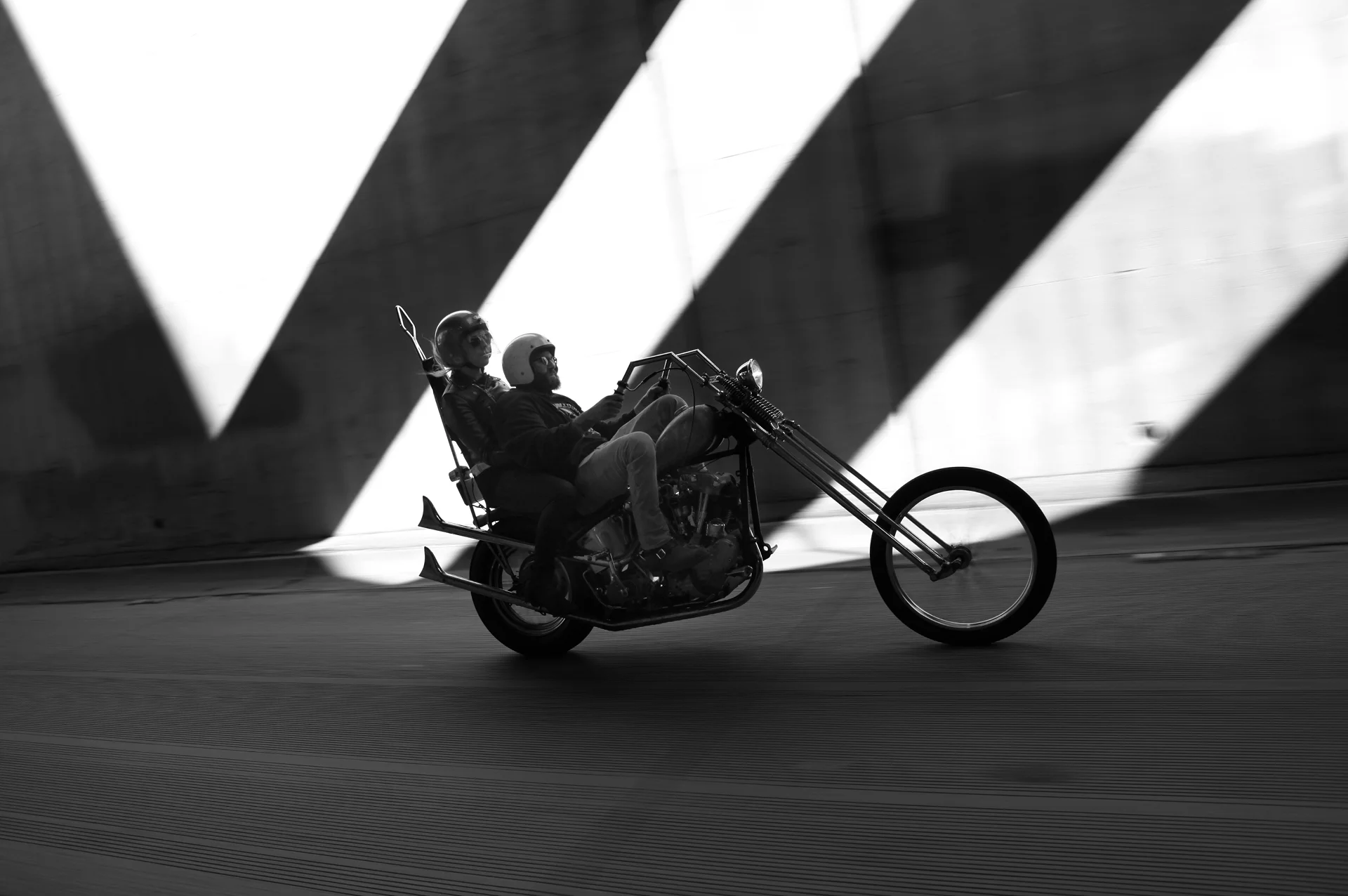 130128_portfolio.godspeedxryangrossman.8.jpg