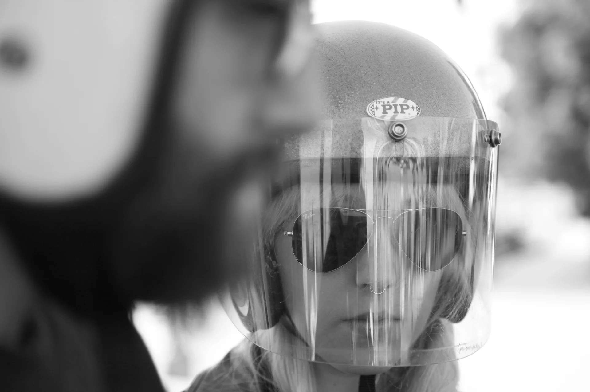130128_portfolio.godspeedxryangrossman.10.jpg