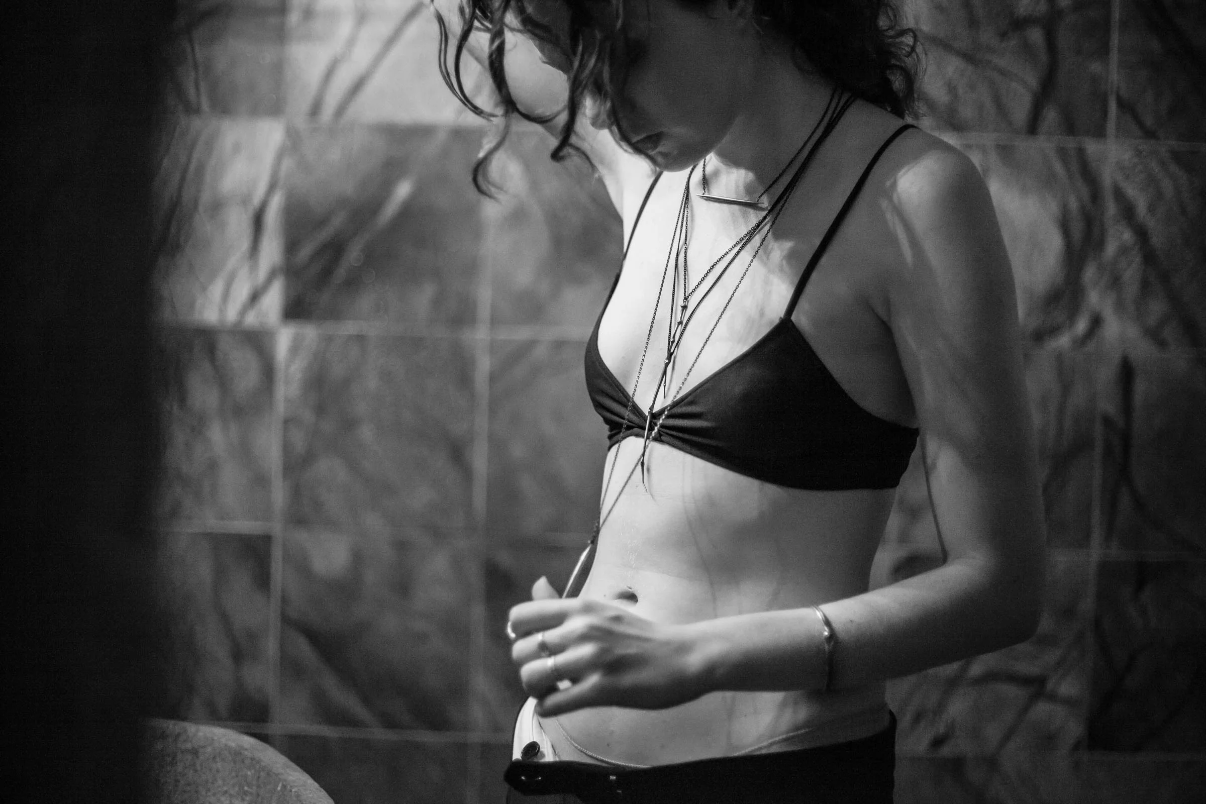 150811_KLLER.edit01.2400-1241.jpg