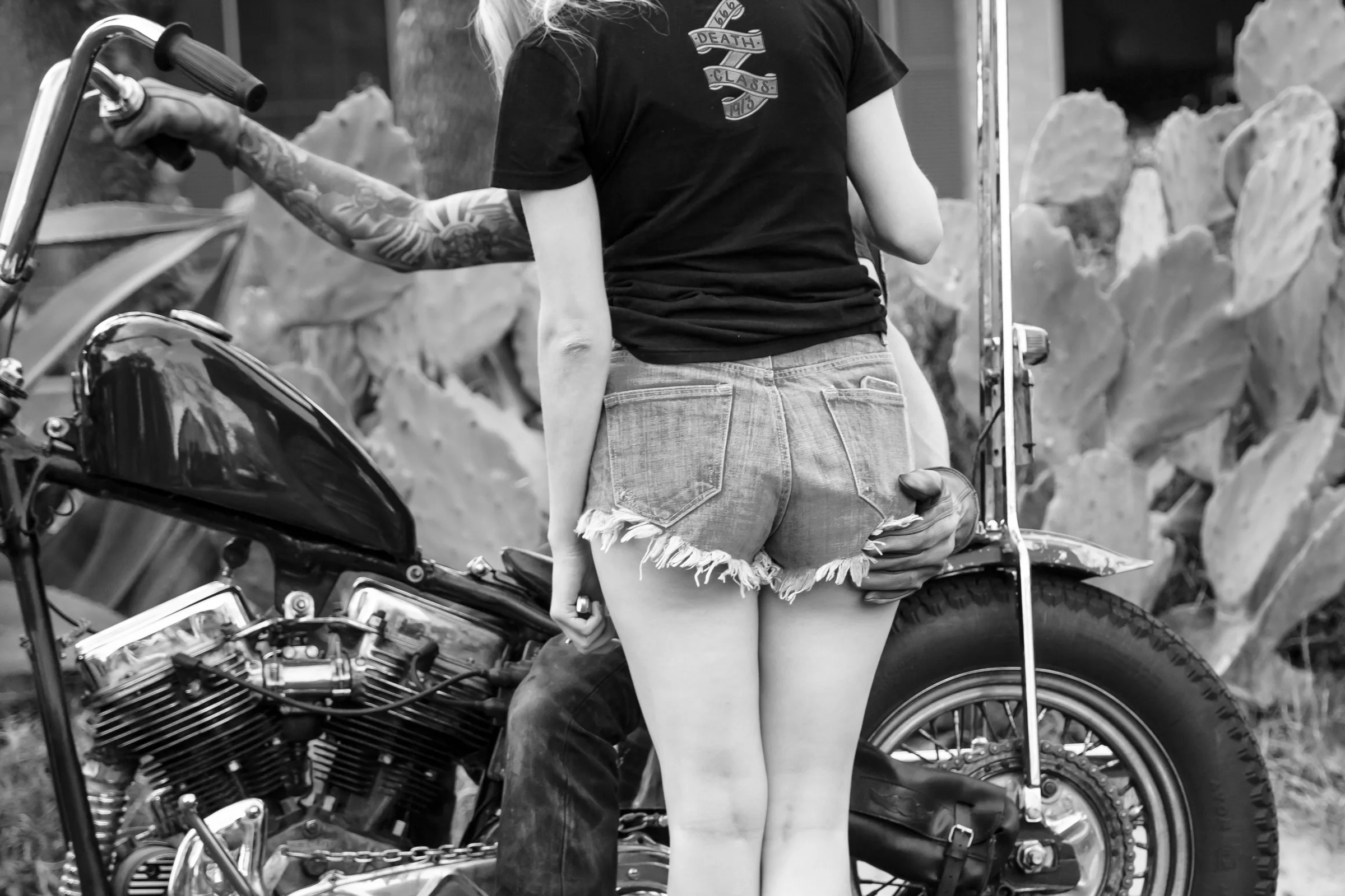 150330_vicegrip.edit02.2400-1151.jpg