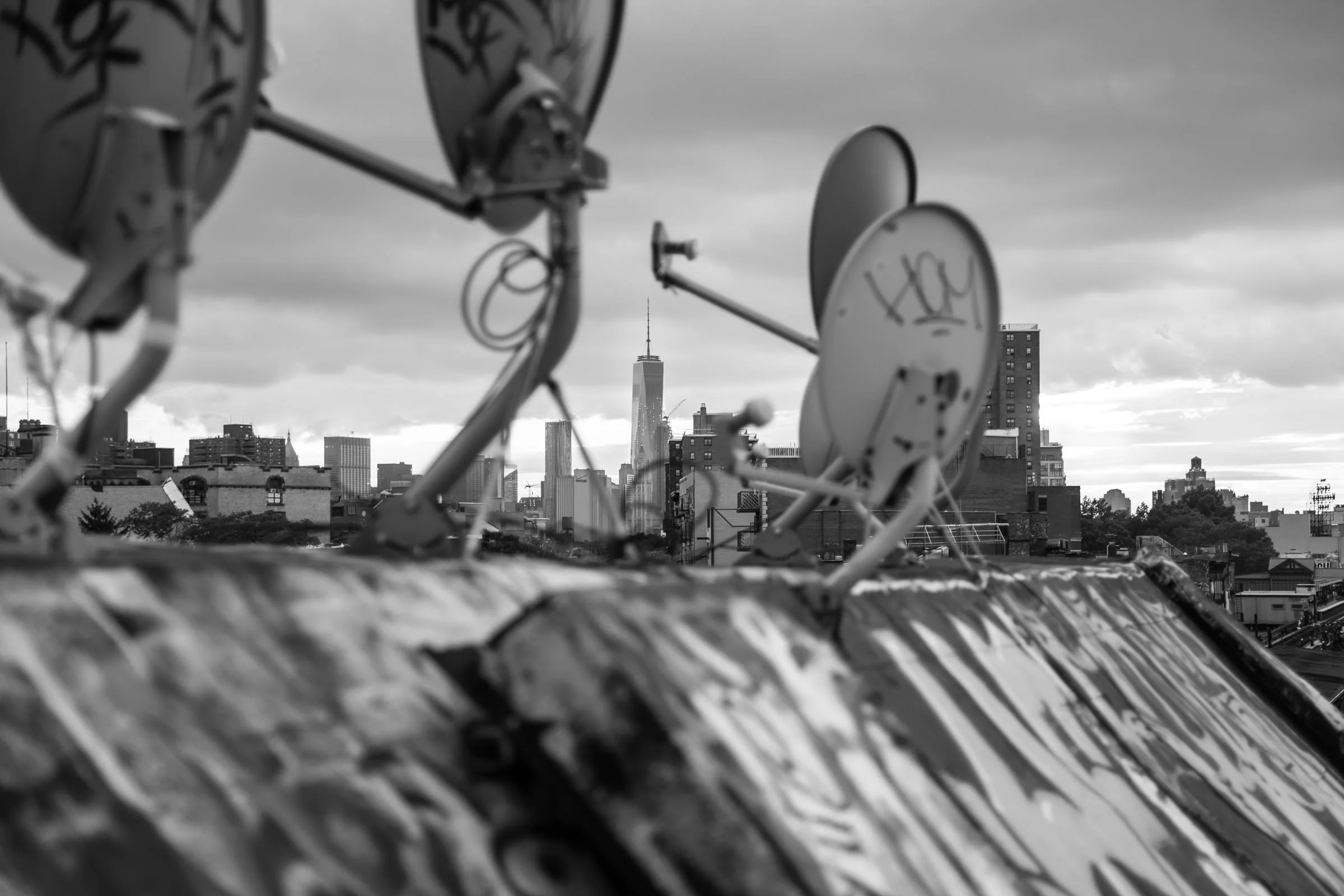 150811_KLLER.edit01.2400-0730.jpg