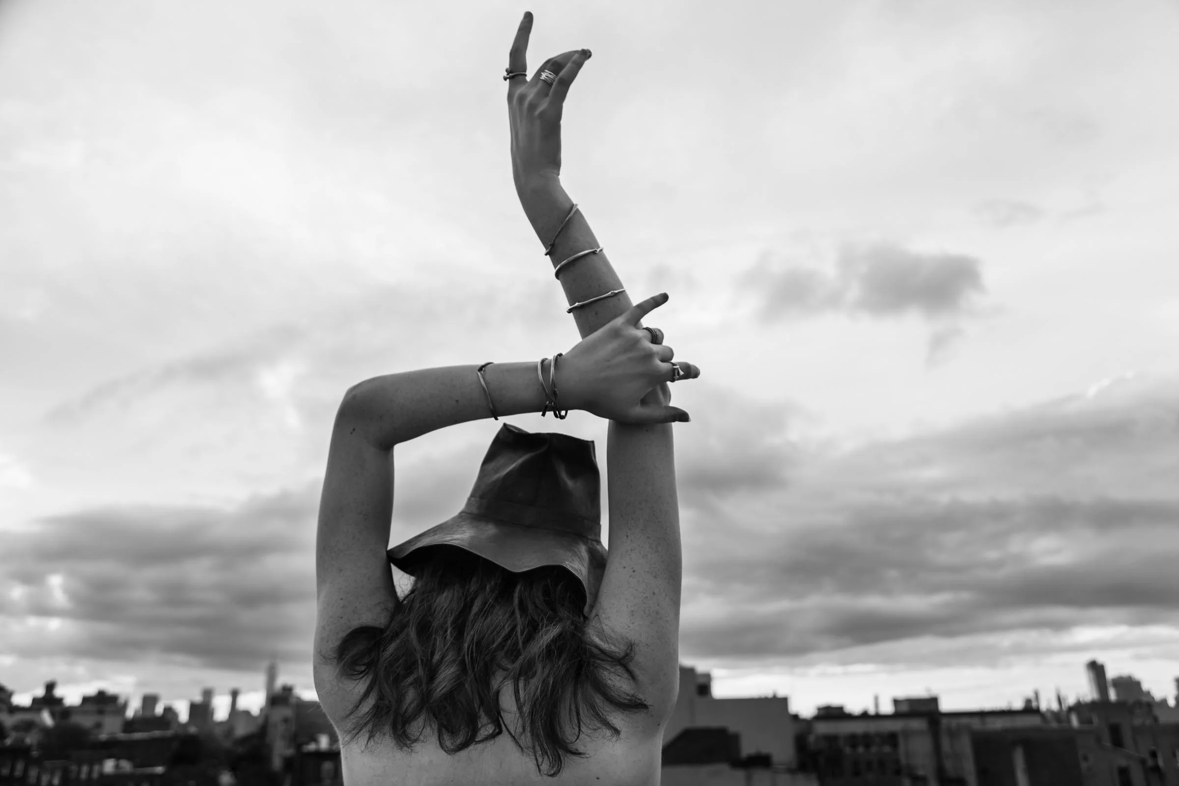 150811_KLLER.edit01.2400-0658.jpg