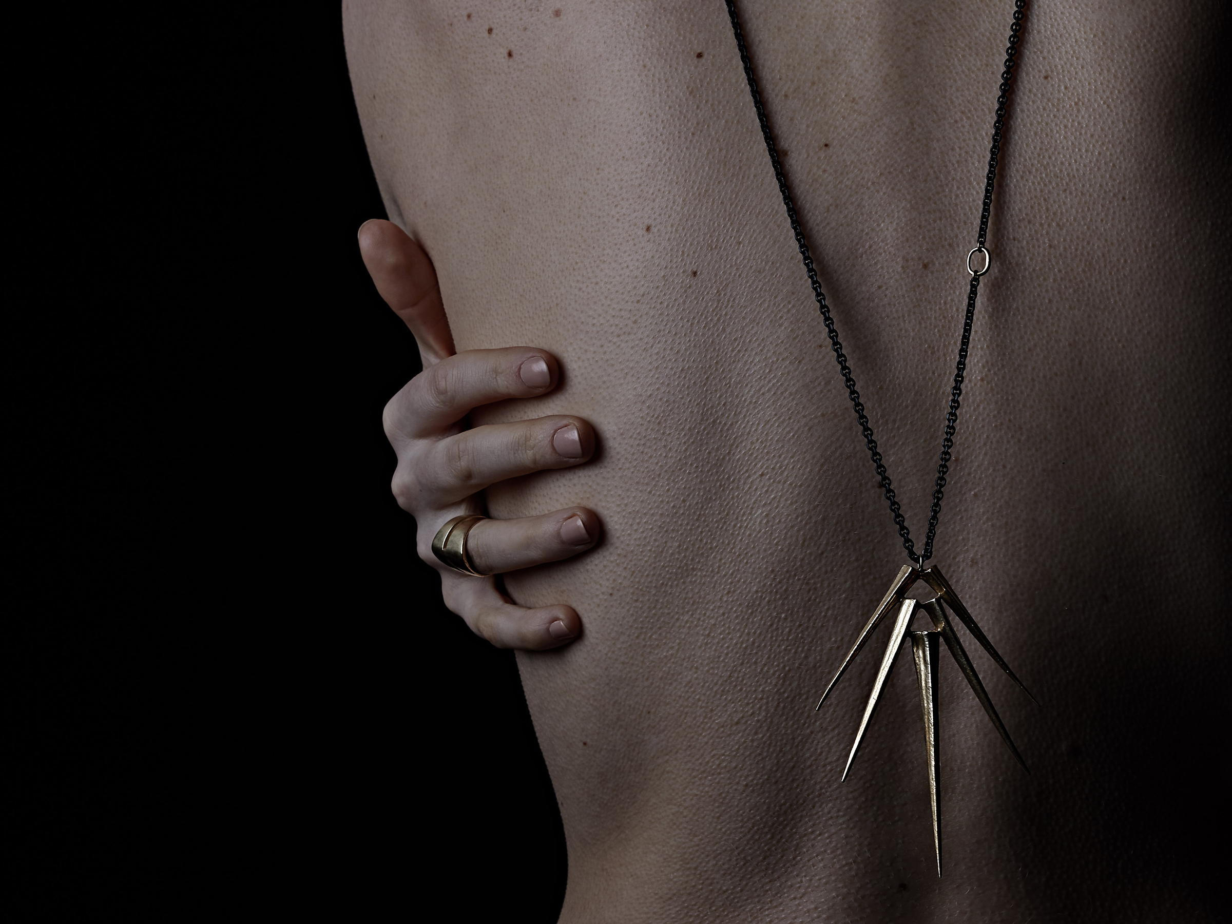 KLLER.190801_lookbook.e11.study03.7.jpg