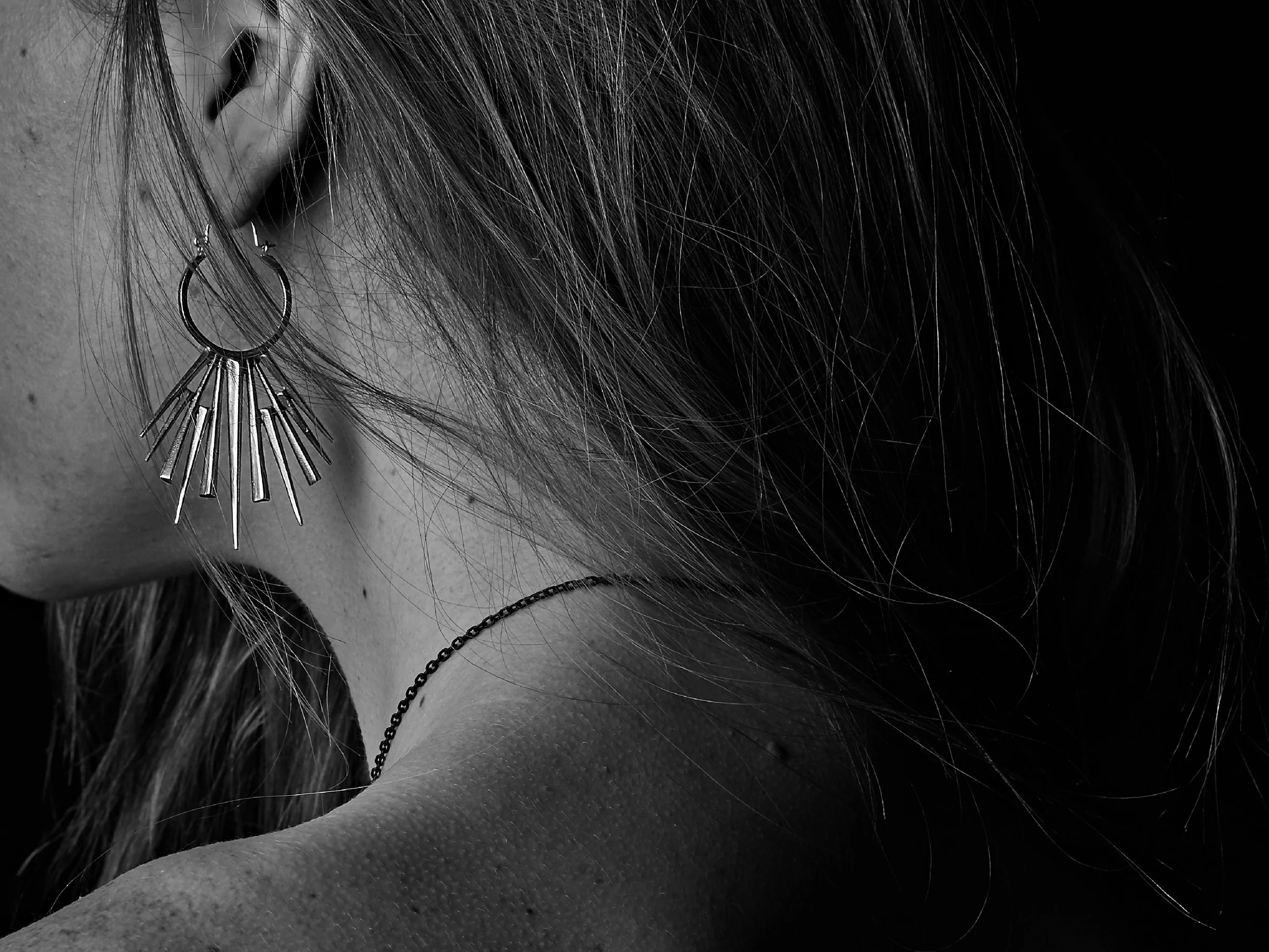 KLLER.190801_lookbook.e11.study03.10.jpg