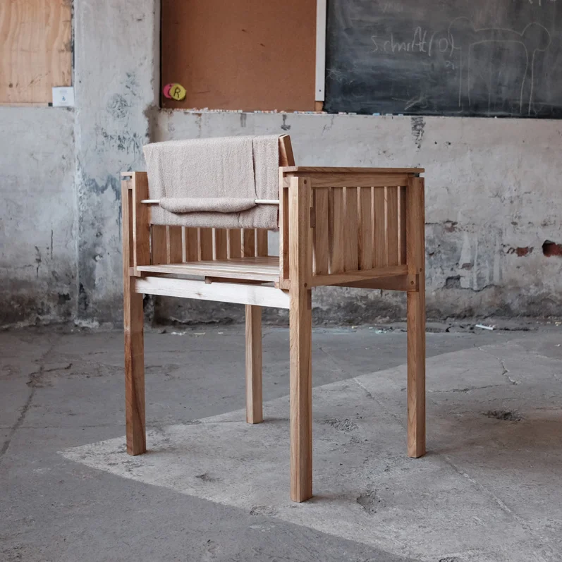 silla_03_c.jpg