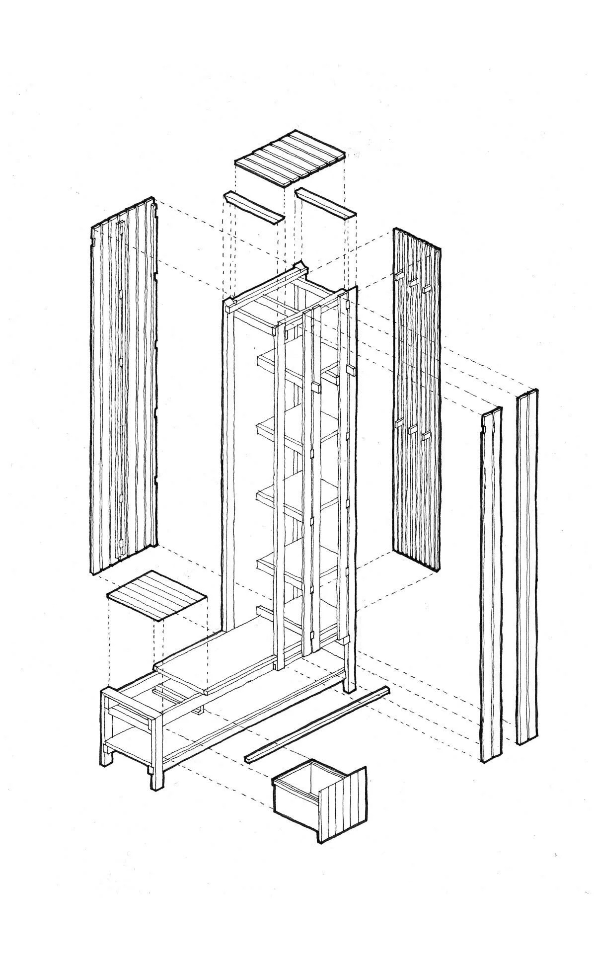 JS_DIB008.jpg