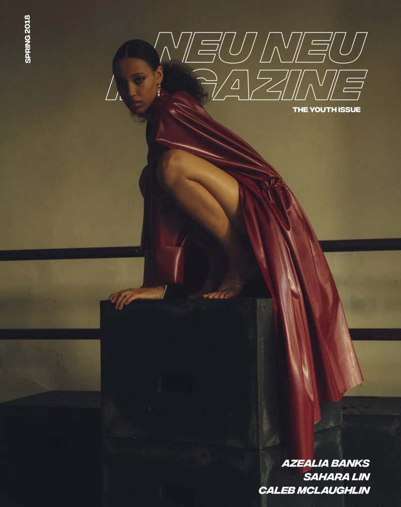 SAHARA-Cover-1.jpg