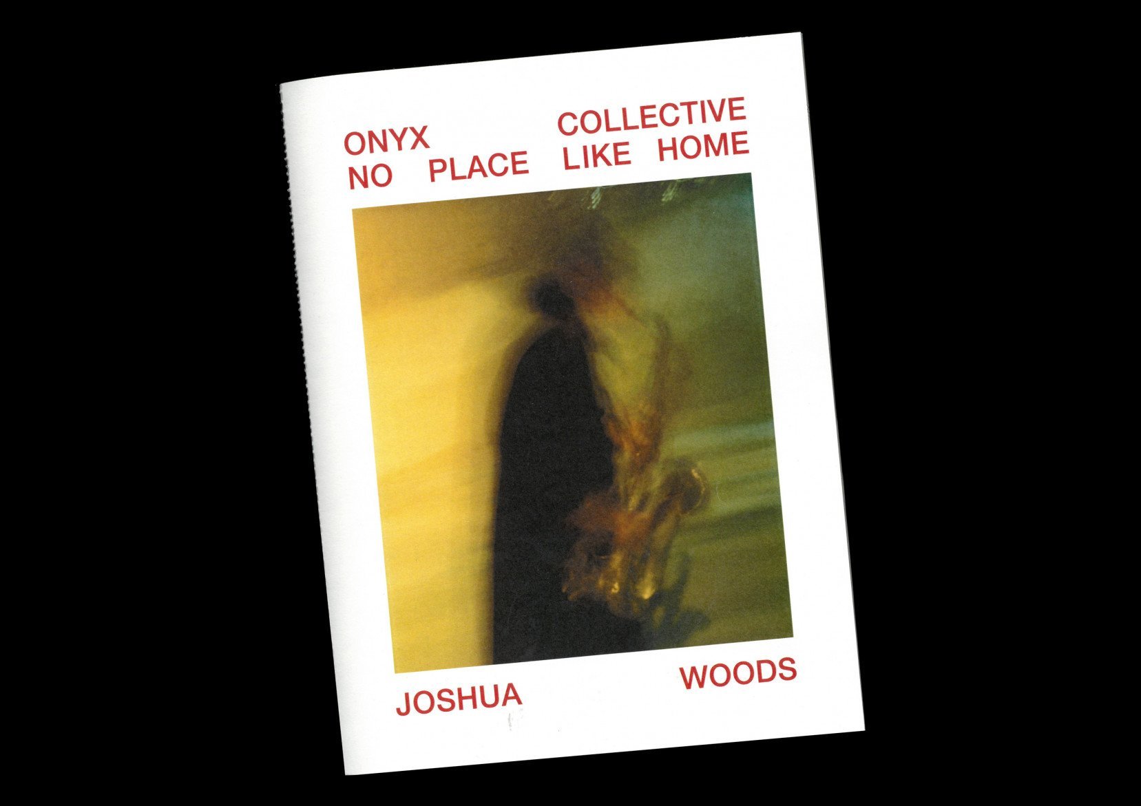 No-place-like-home---Joshua-Woods___medialibrary_original_1657_1171.jpeg