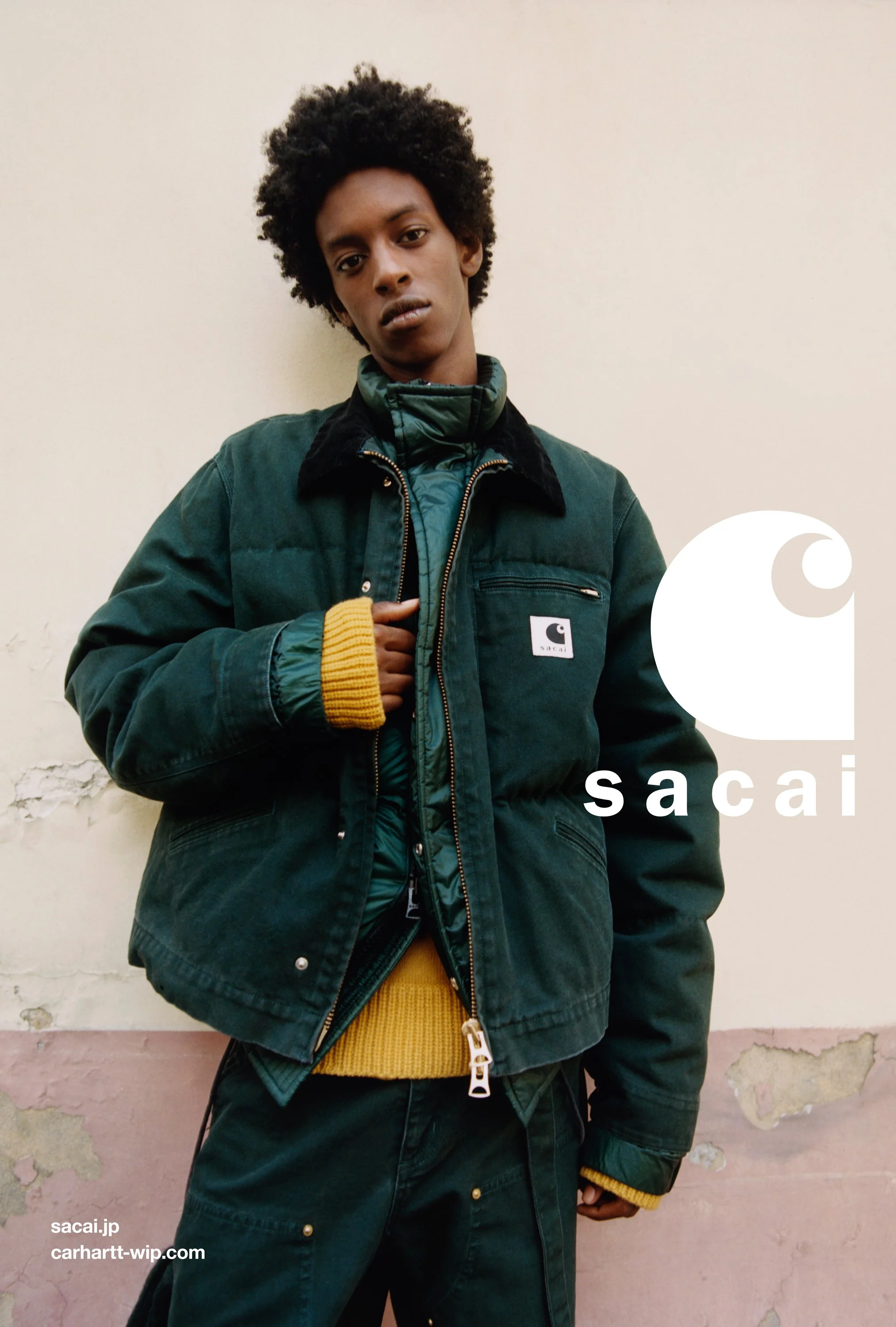SACAI_Busstop_Poster_01_-2.jpg