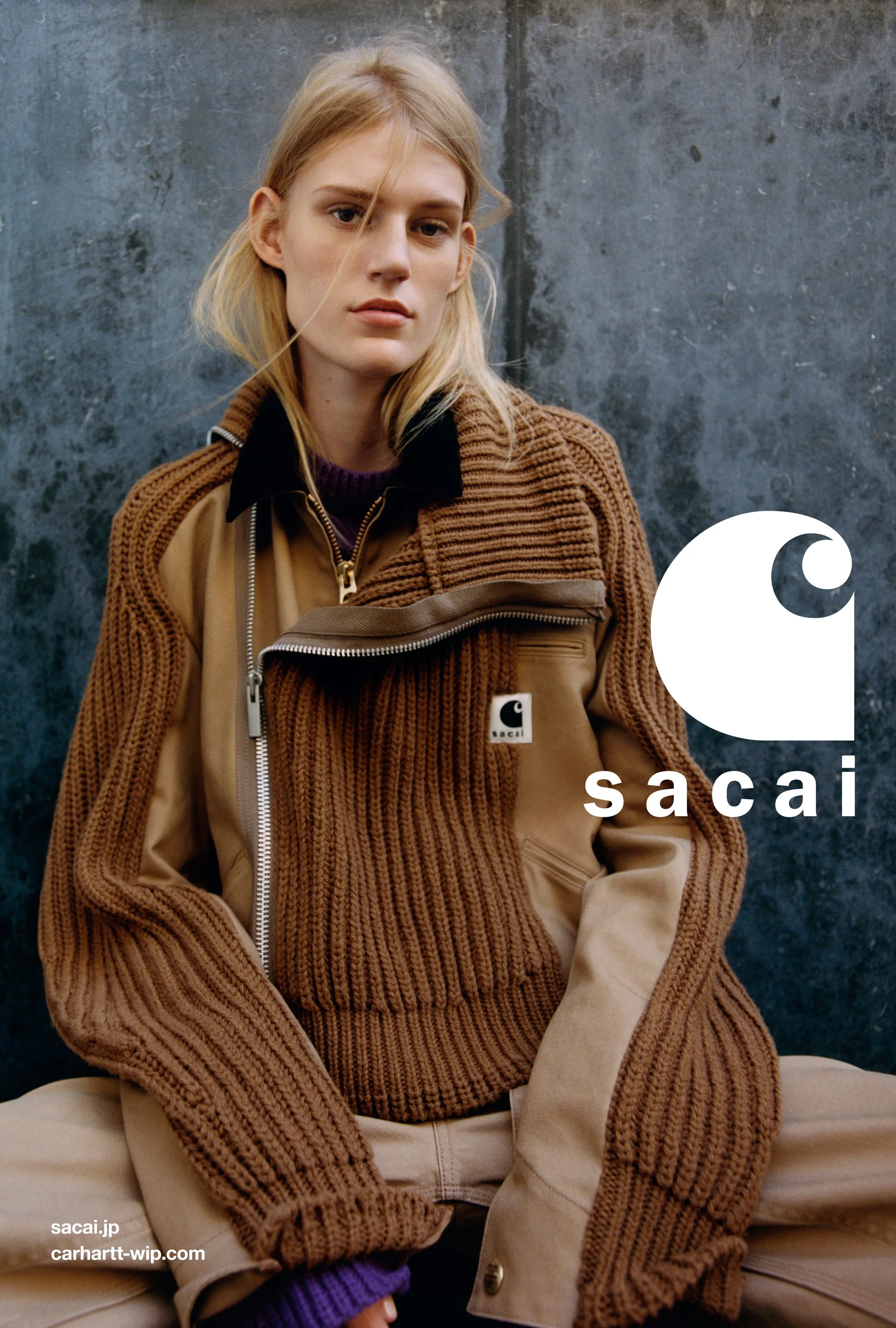 SACAI_Busstop_Poster_02_-2.jpg