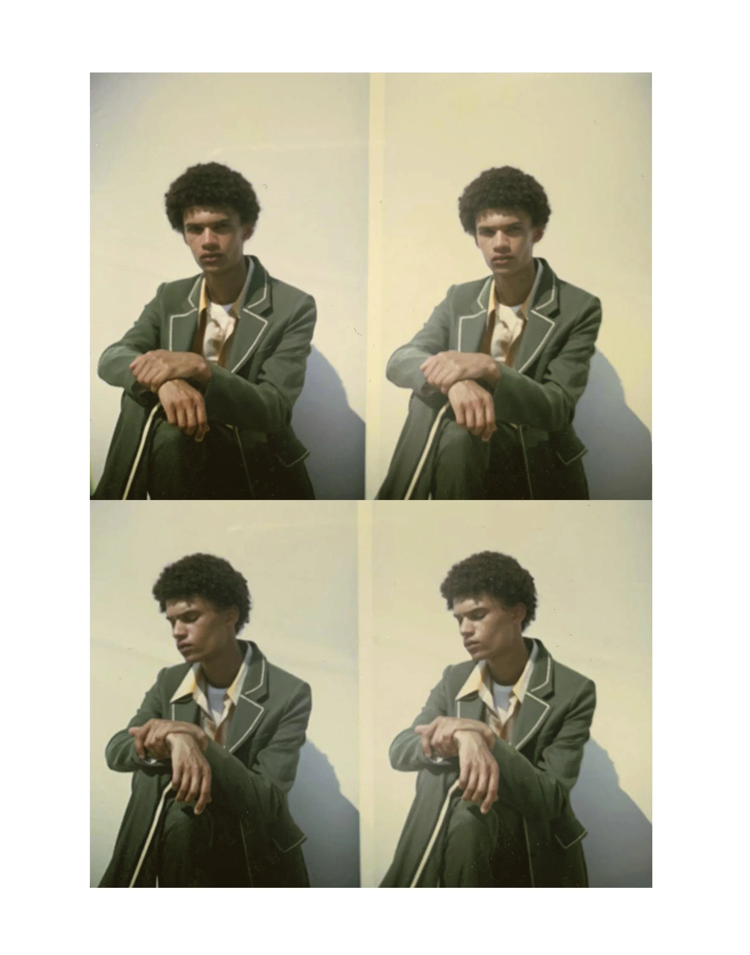 WBPolamain2 copy.jpg