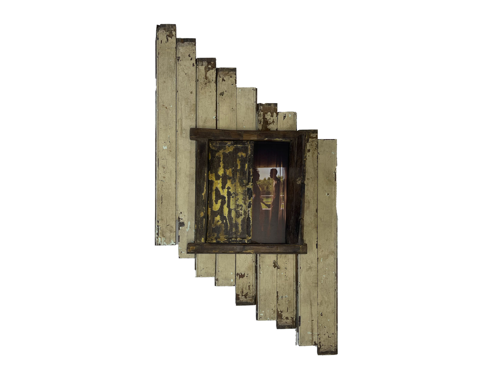 Screenshot 2025-11-23 at 4.22.21 PM.png