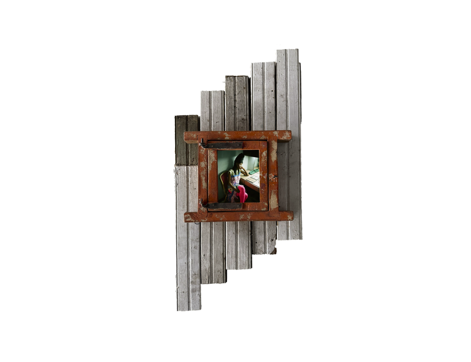 Screenshot 2025-11-23 at 4.23.32 PM.png