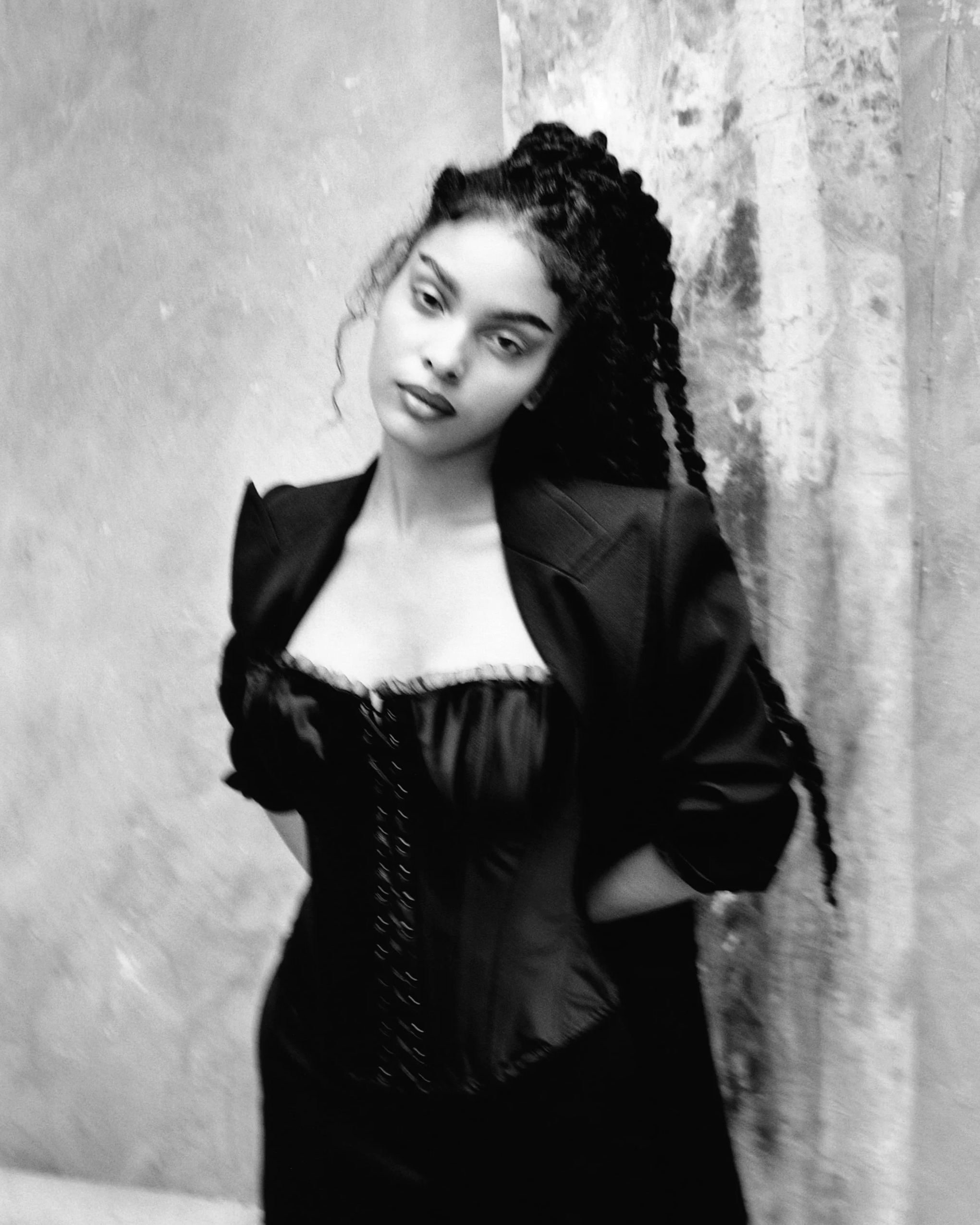  CR Fashion Book - 2021 