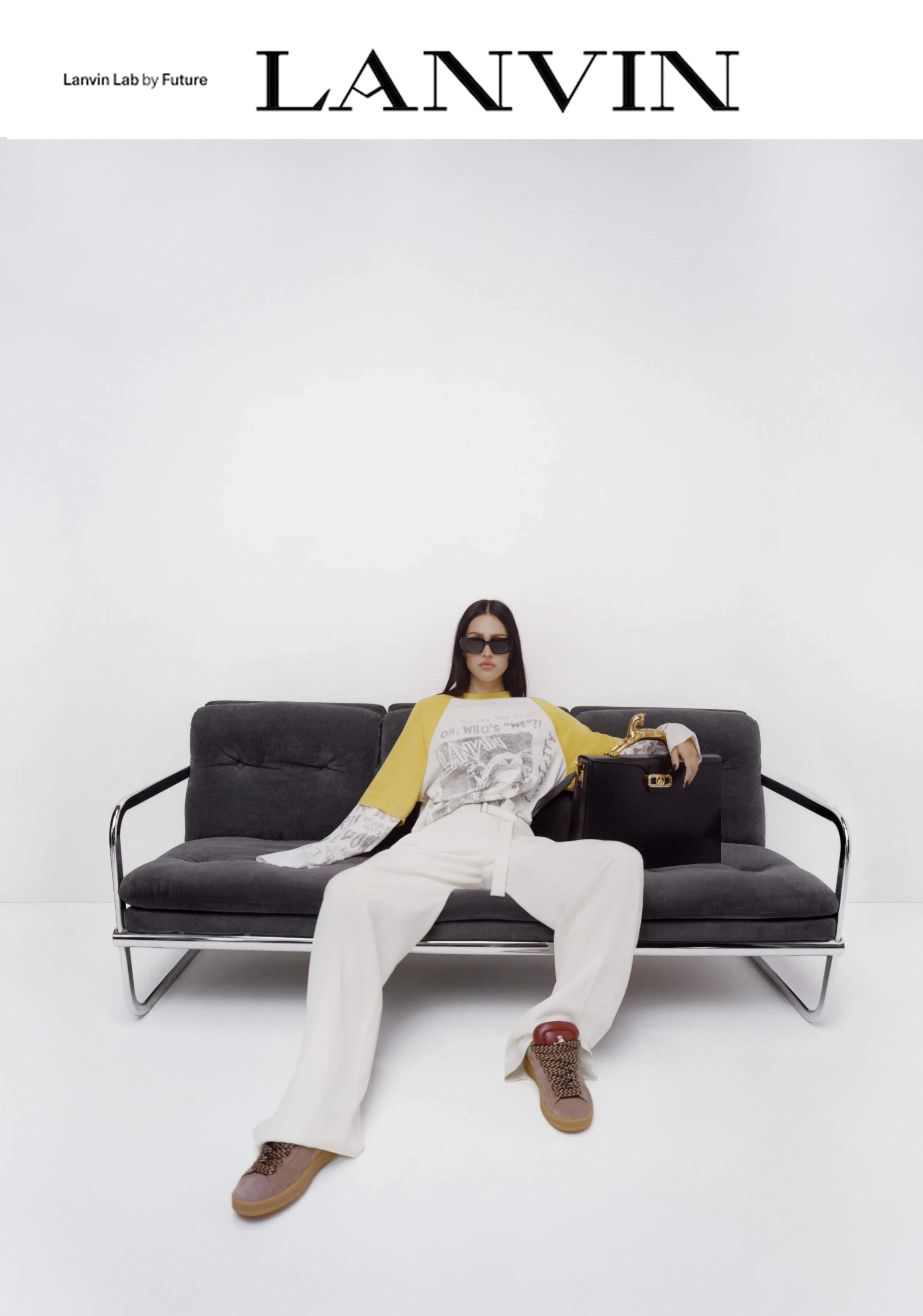 AmeliaGrayLanvin copy.jpg