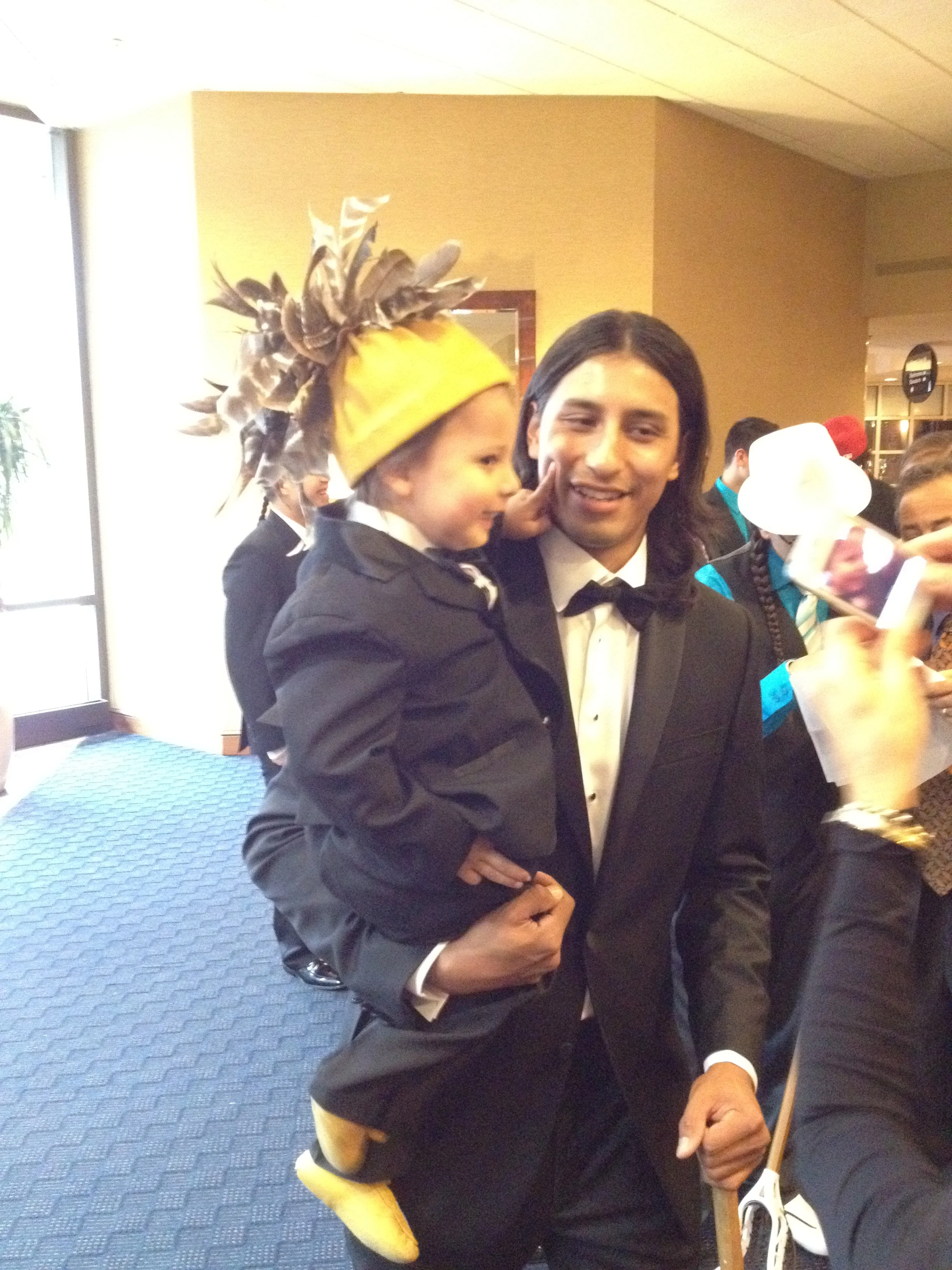 CA NY Premiere-07.JPG