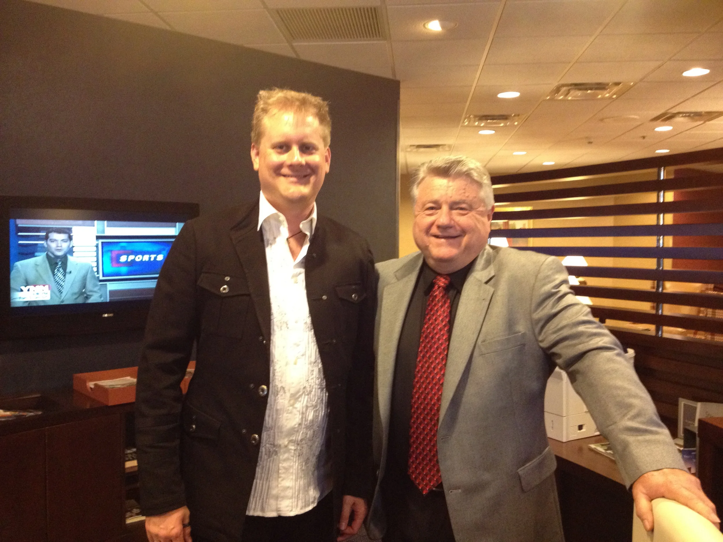 CA NY Premiere-09.JPG