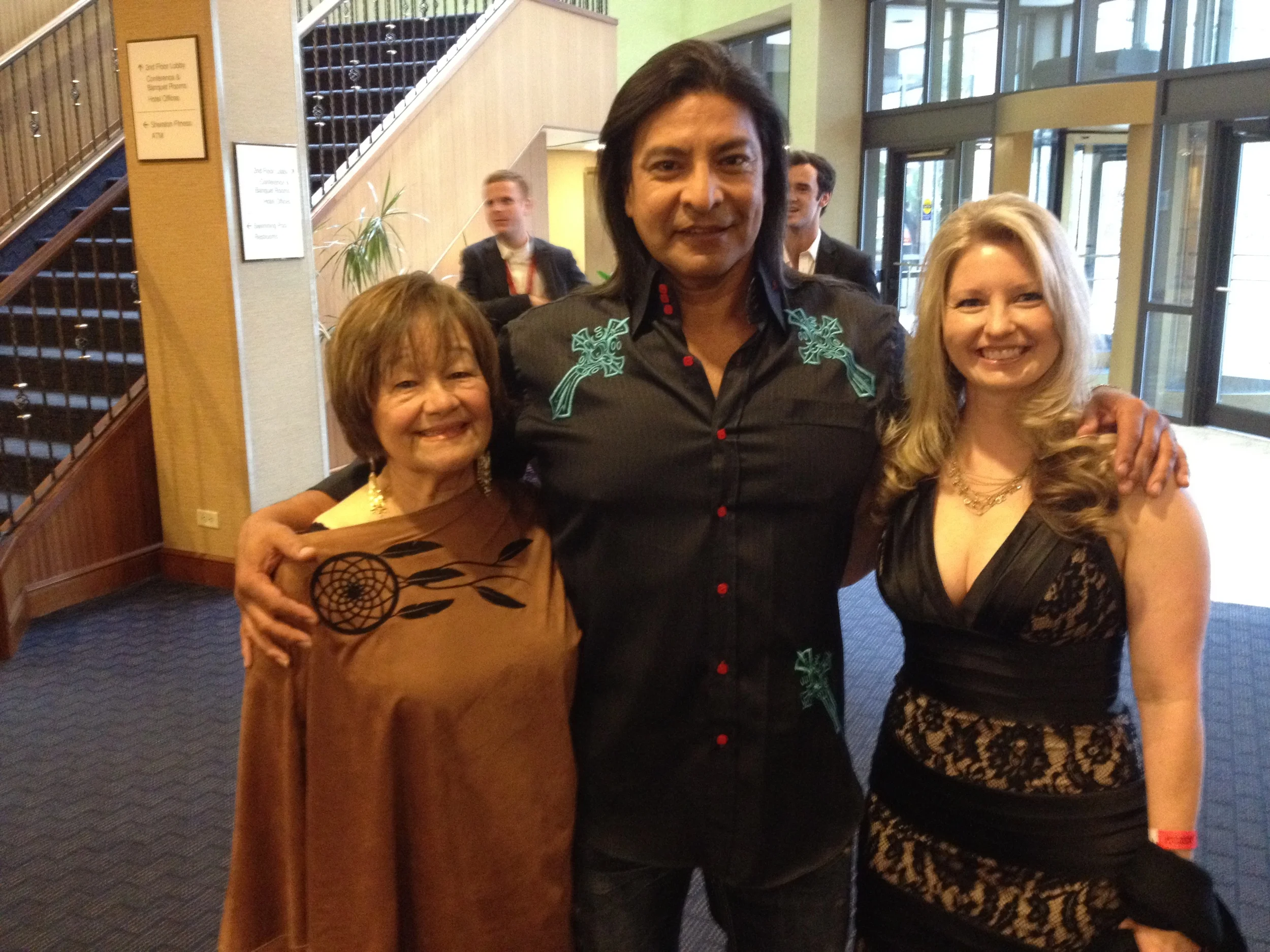 CA NY Premiere-10.JPG