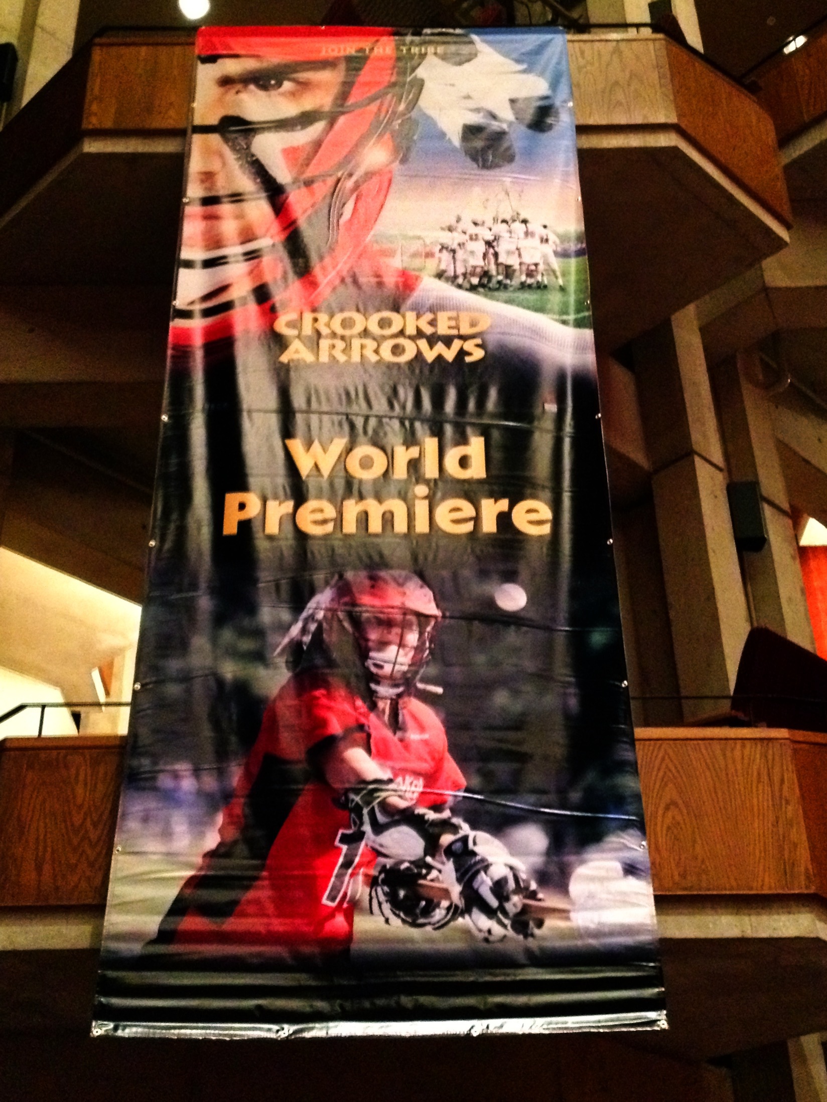 CA NY Premiere-17.JPG