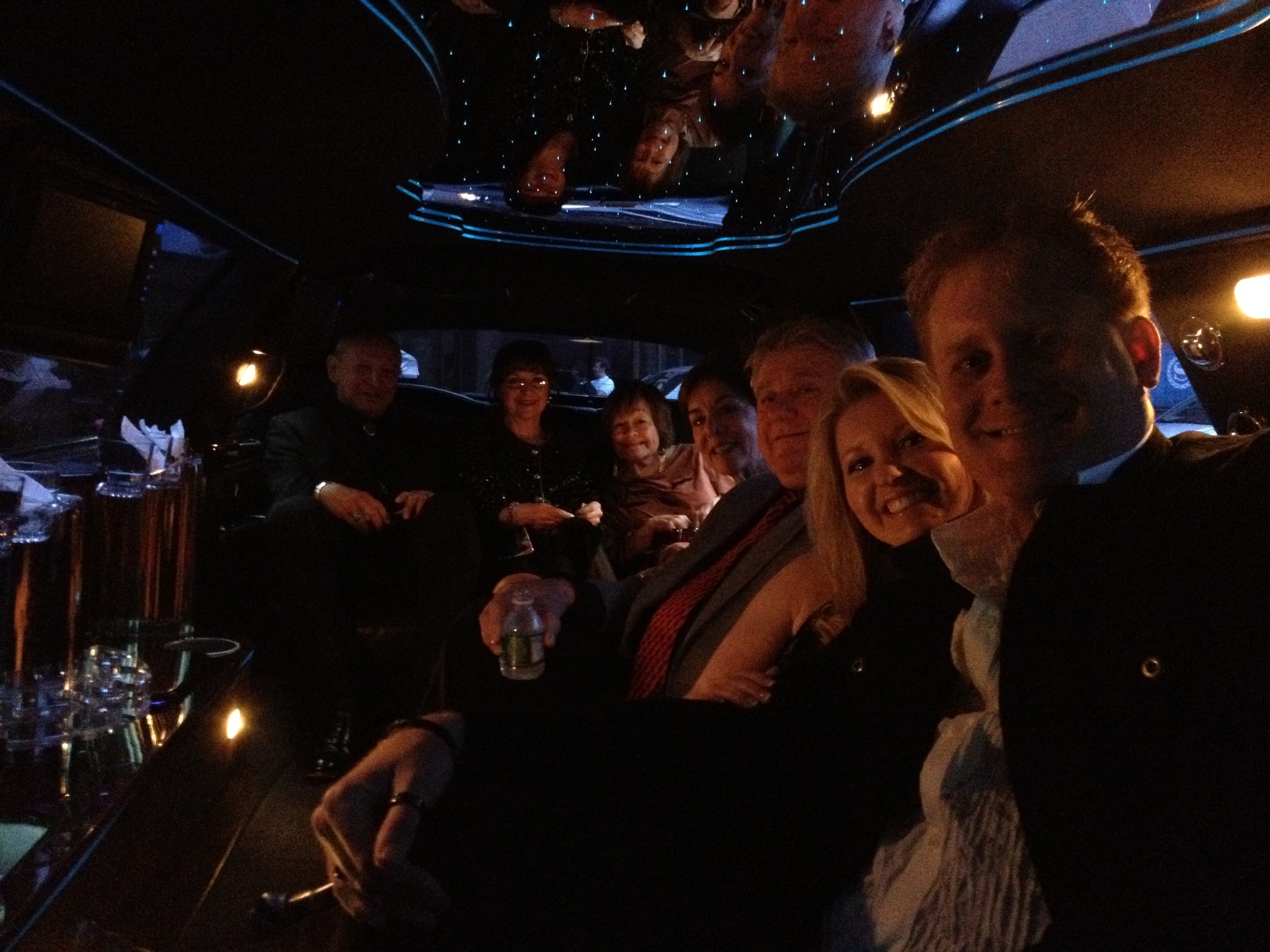 CA NY Premiere-19.JPG