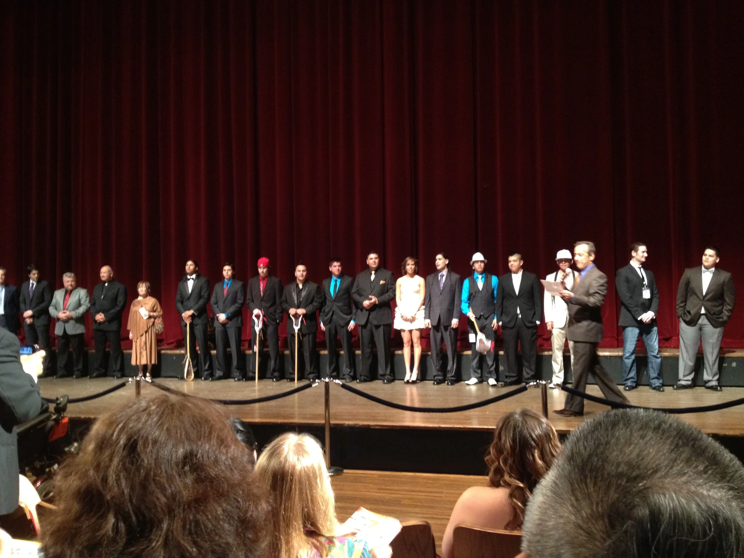 CA NY Premiere-23.JPG