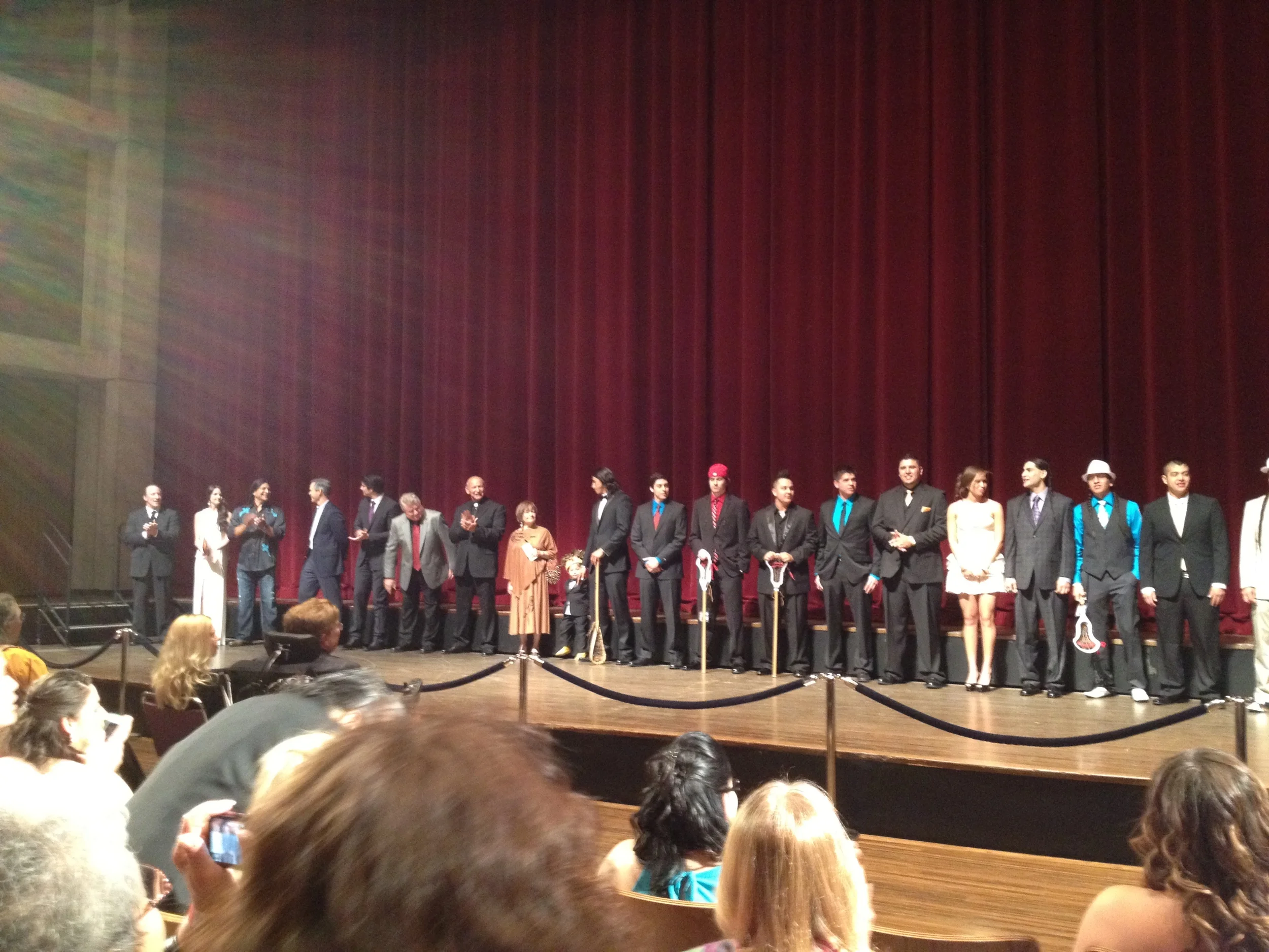 CA NY Premiere-24.JPG