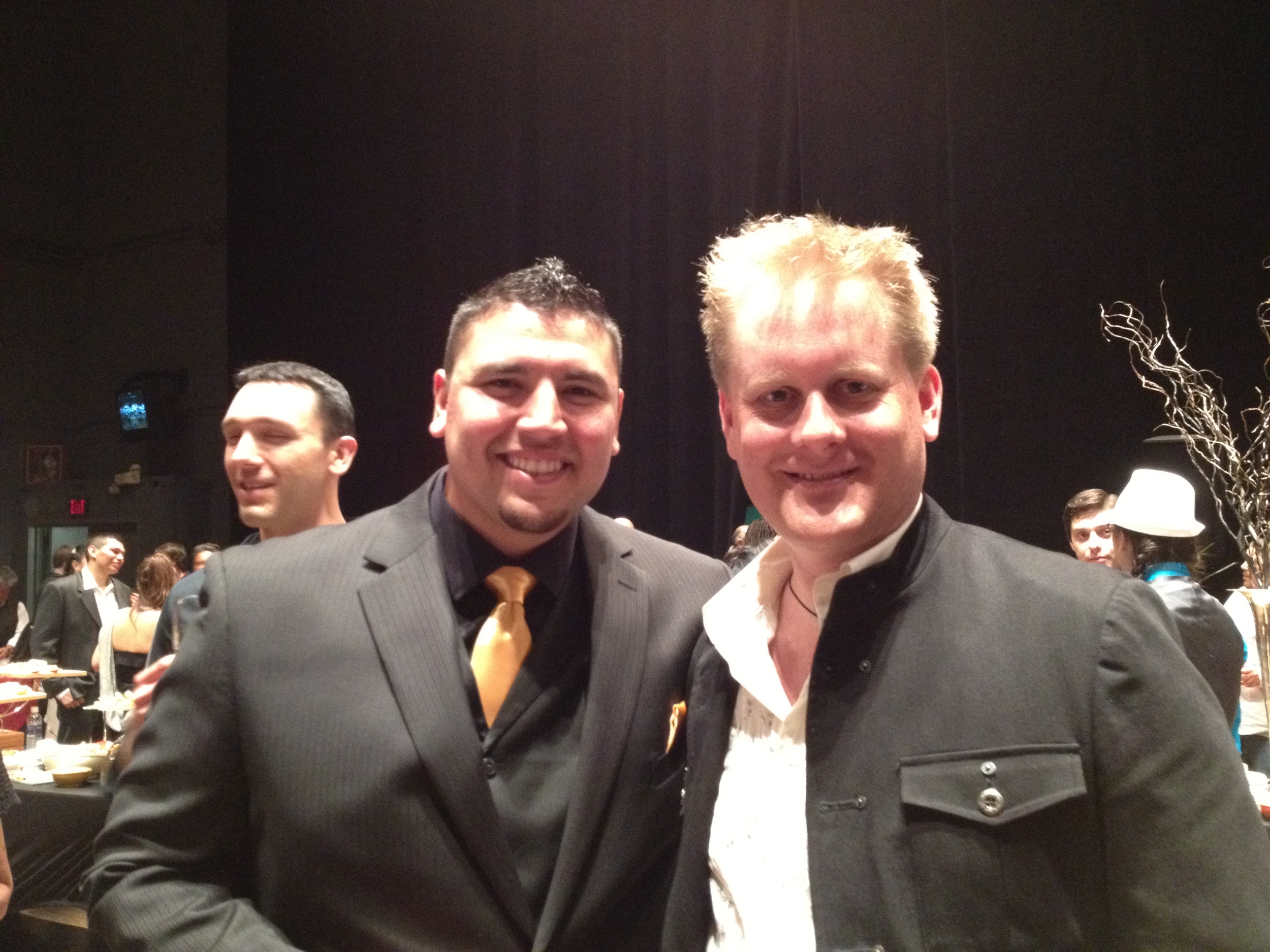 CA NY Premiere-30.JPG