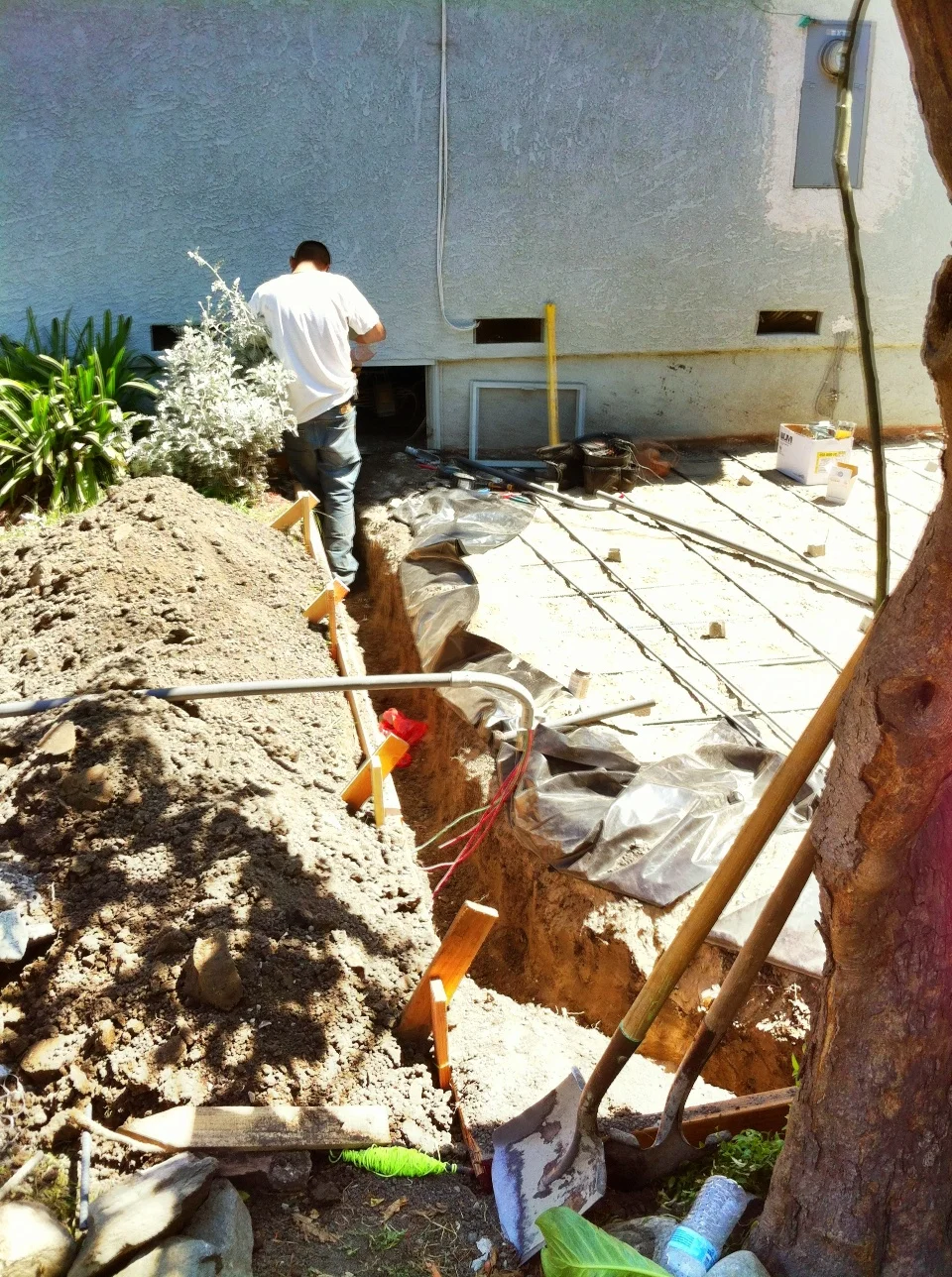 Studio Build Easter Weekend 013.jpg