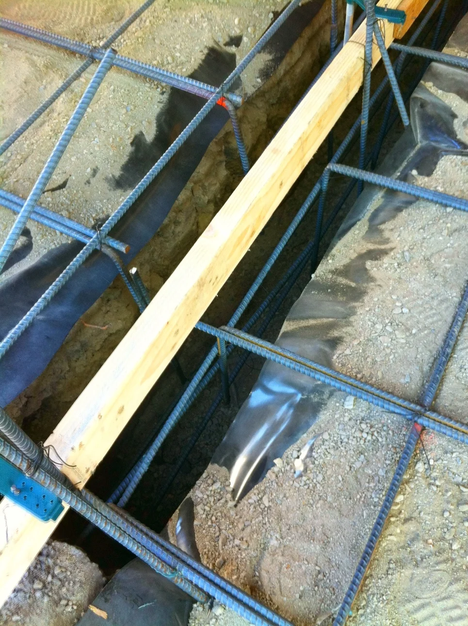 Studio Build Easter Weekend 022.jpg