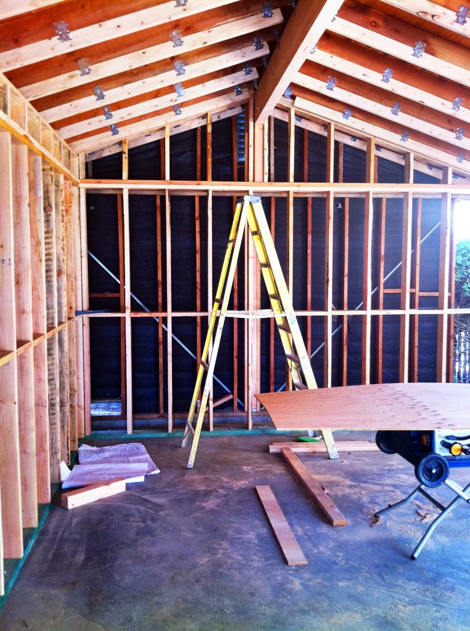 Studio Build electrical 024.jpg