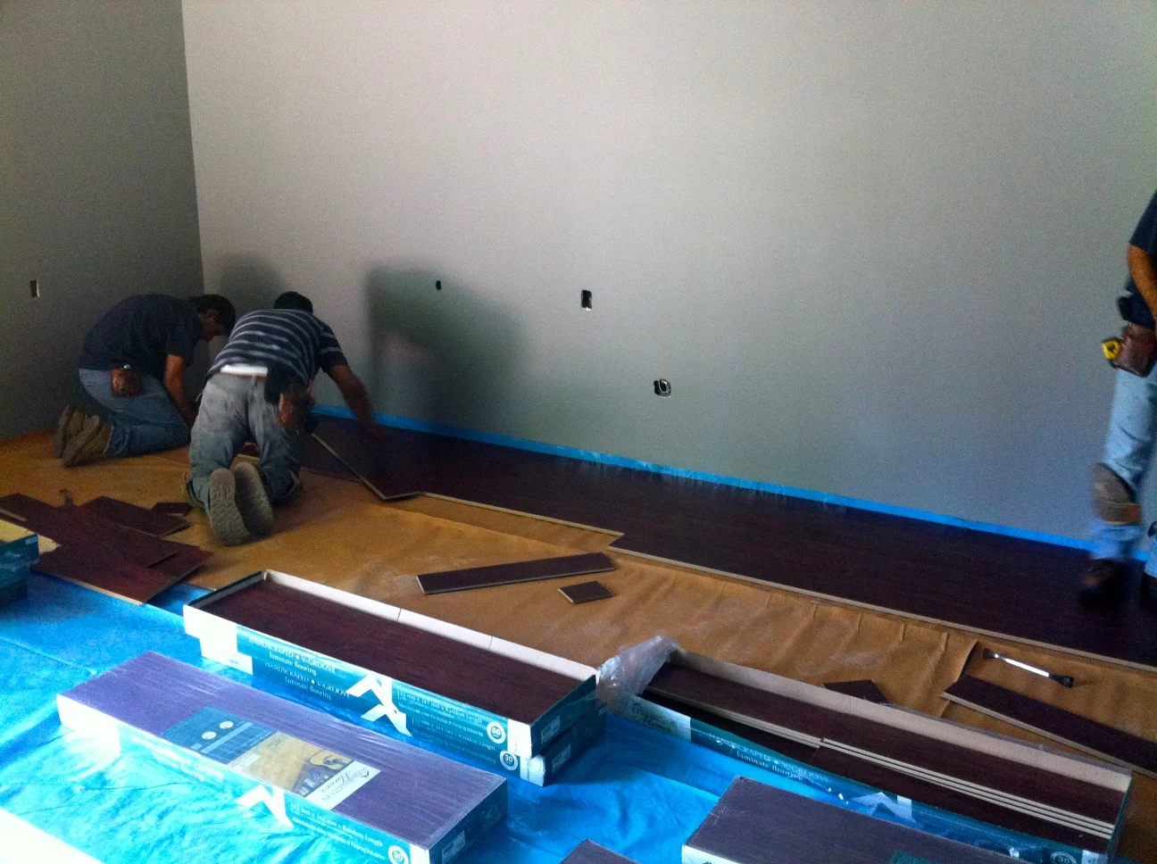 Flooring 031.jpg