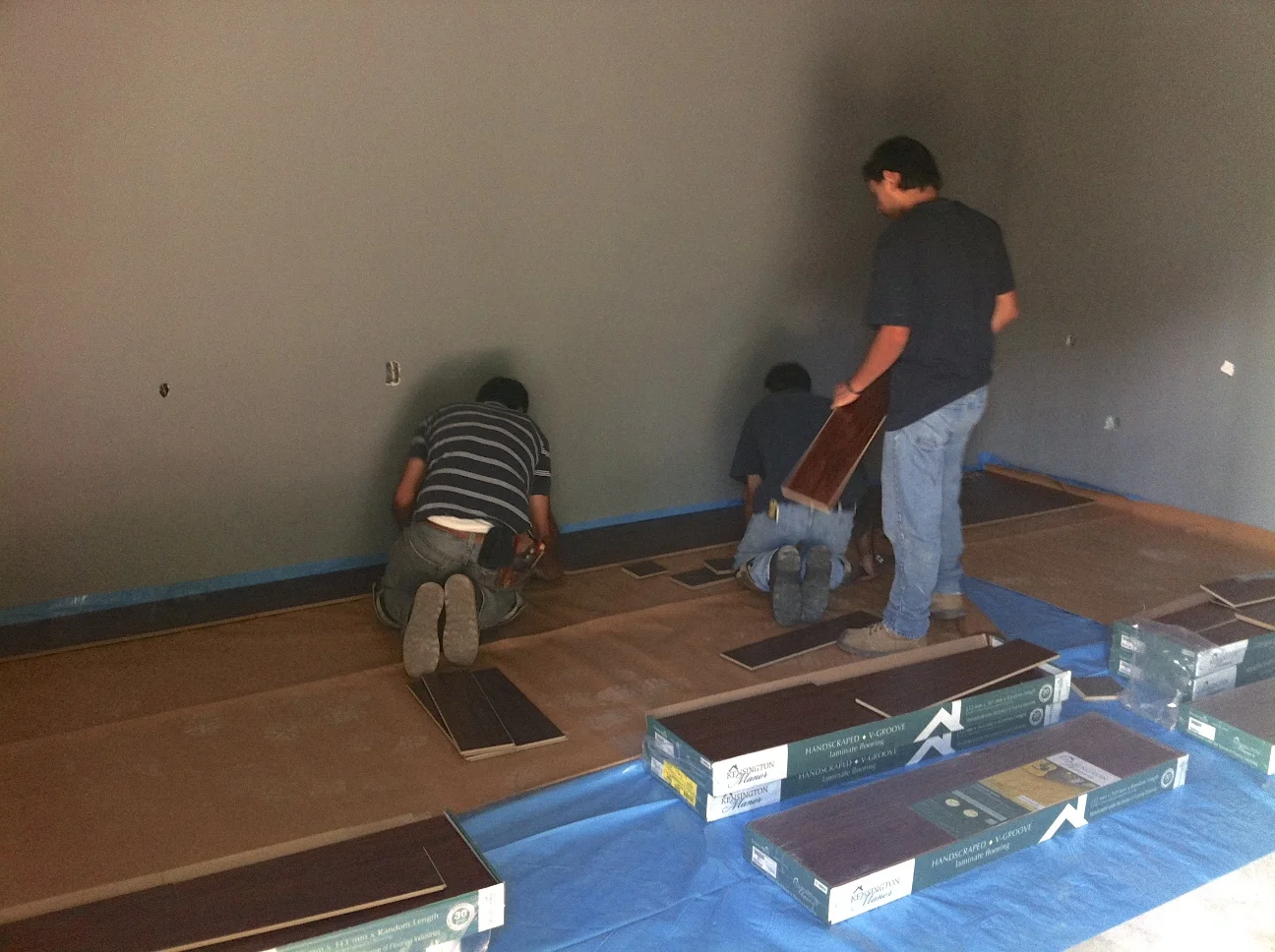 Flooring 033.jpg
