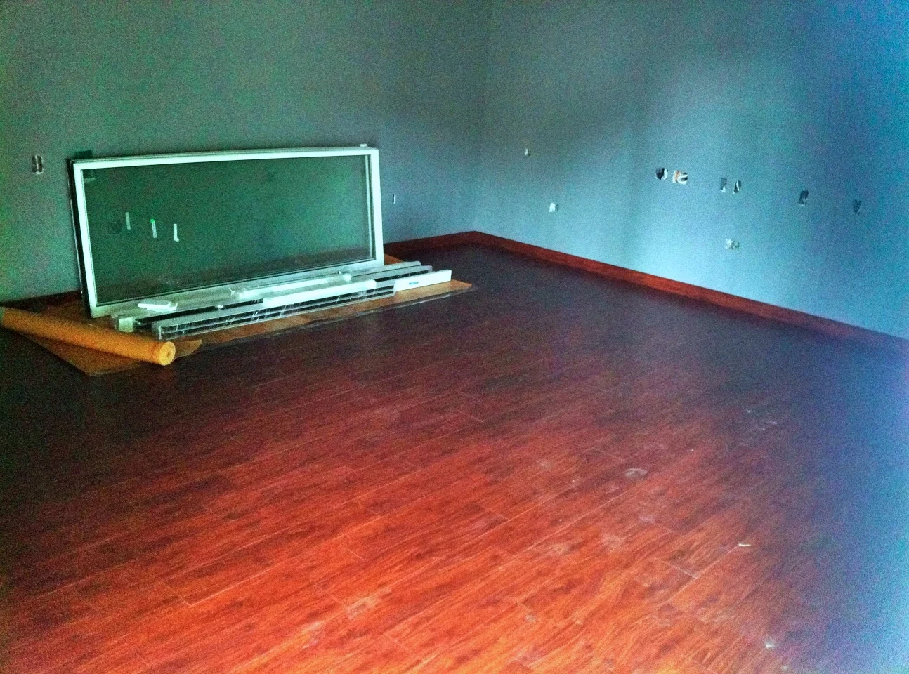 Flooring 030.jpg
