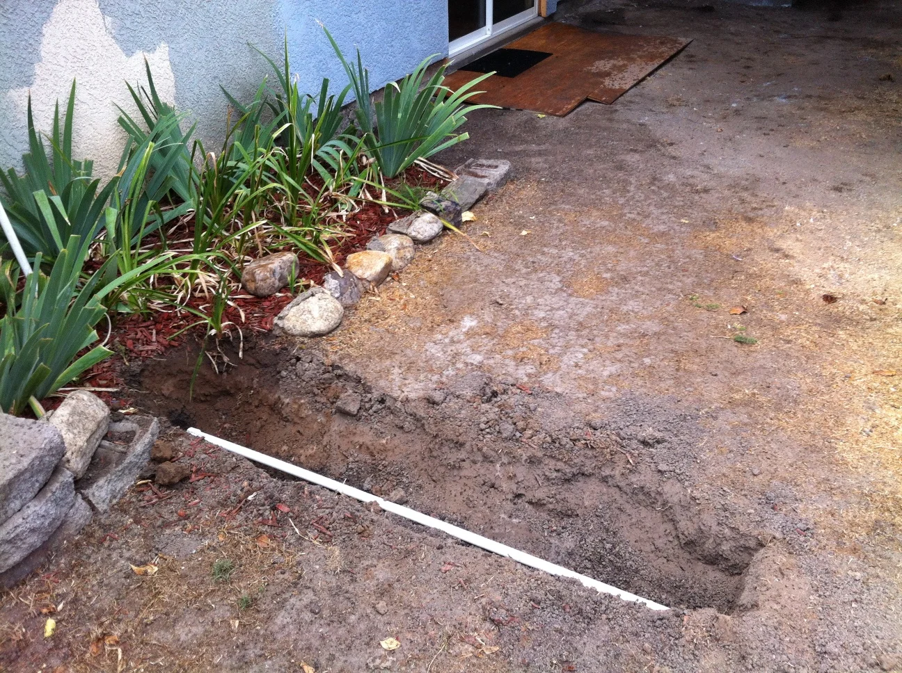 Paver walkway 041.jpg