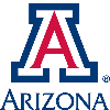 UA_ Block A -AZ_ RGB.png