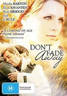 DFA_DVD_Australia_small.jpg