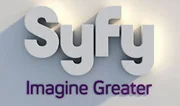 Syfy_logo.jpg