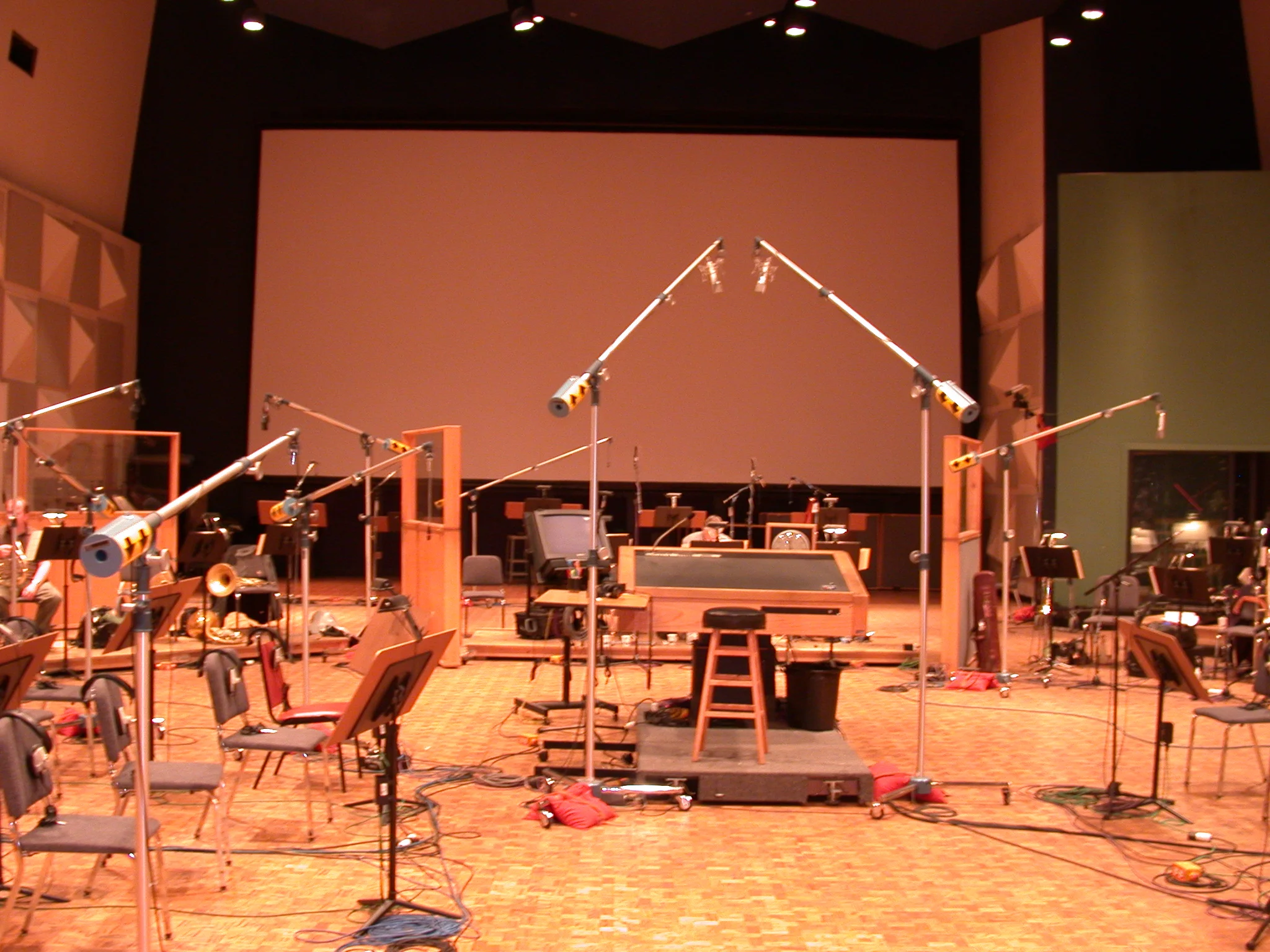 Paramount stage M.JPG