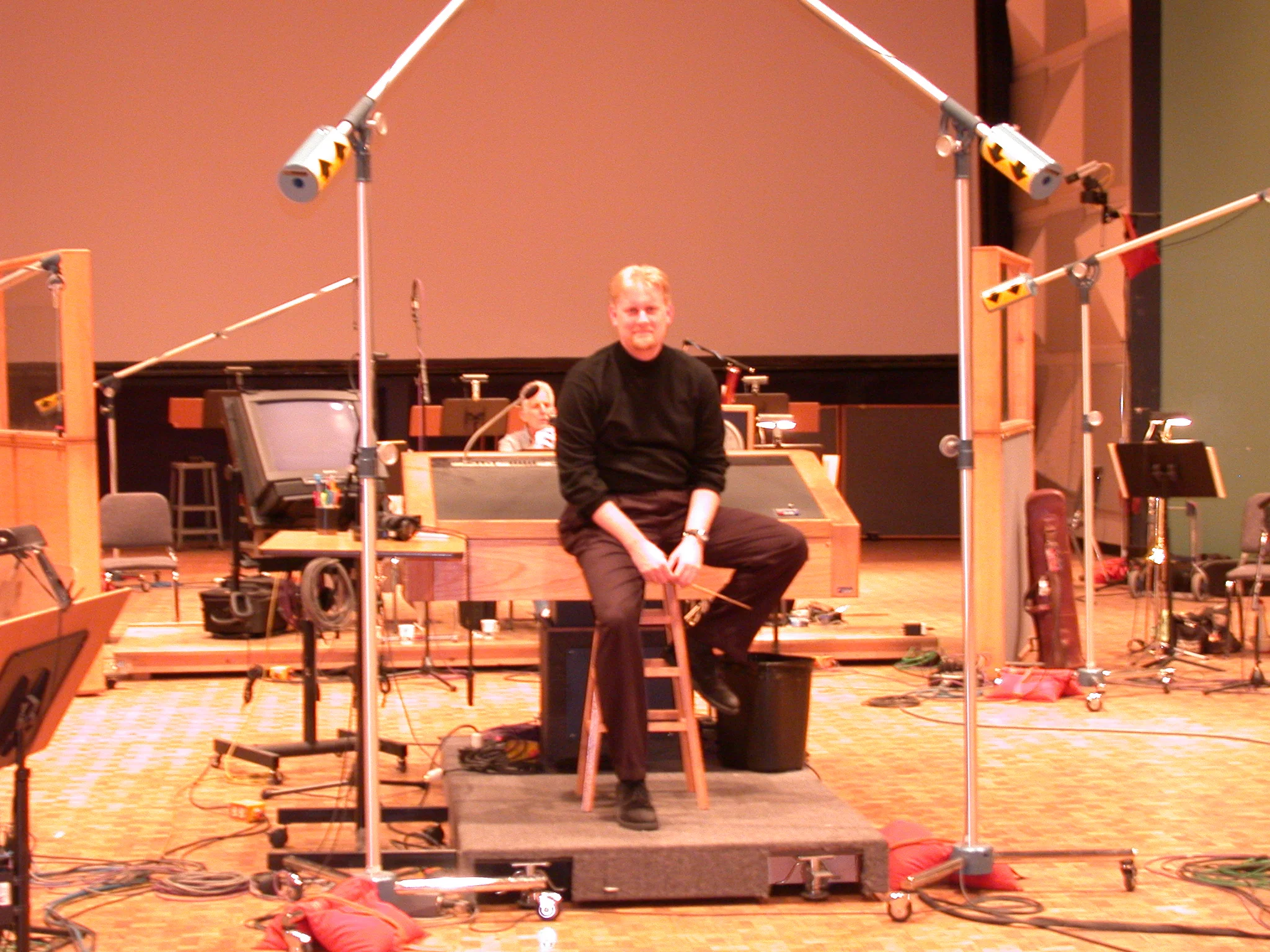 The session is over.JPG