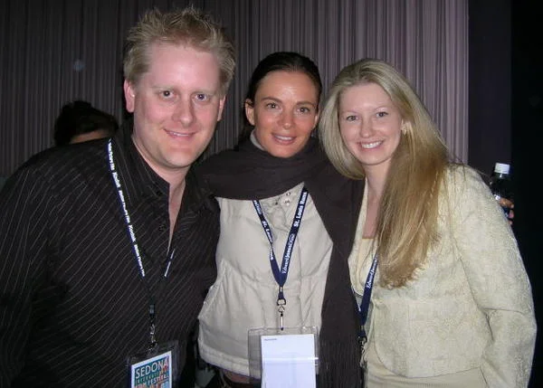 SedonaFF_2006.jpg