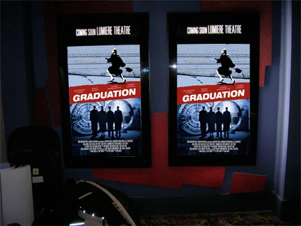 GRAD_theater_posters.jpg