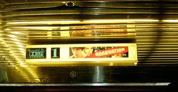 Theater_entrance_sign.jpg