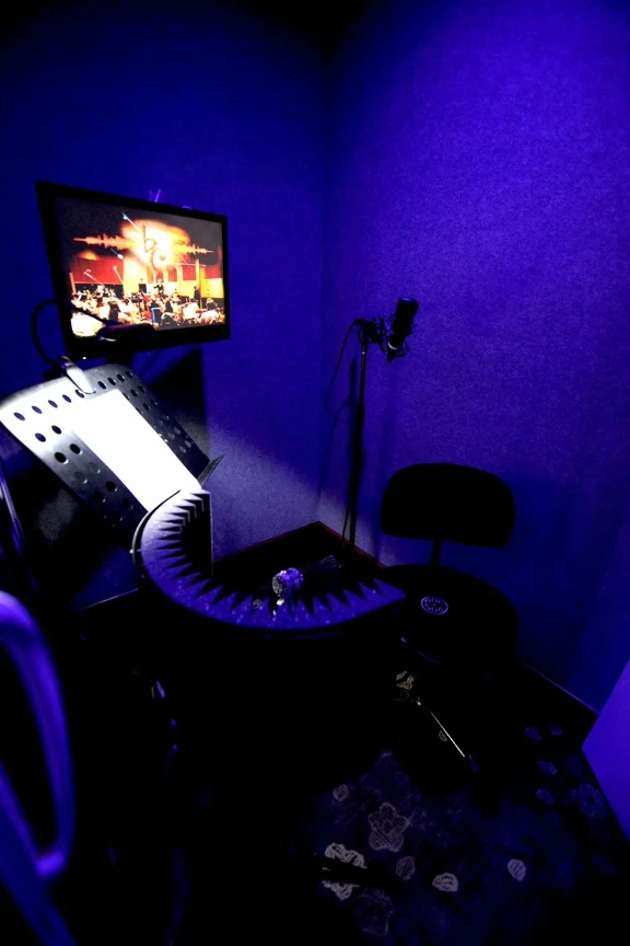ISO-Booth-Color.jpg