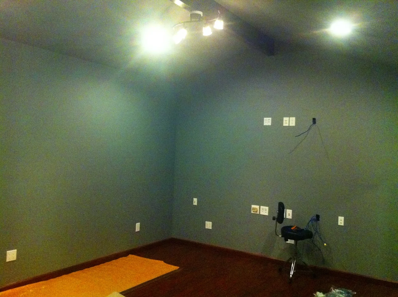 Finish electrical 2.jpg
