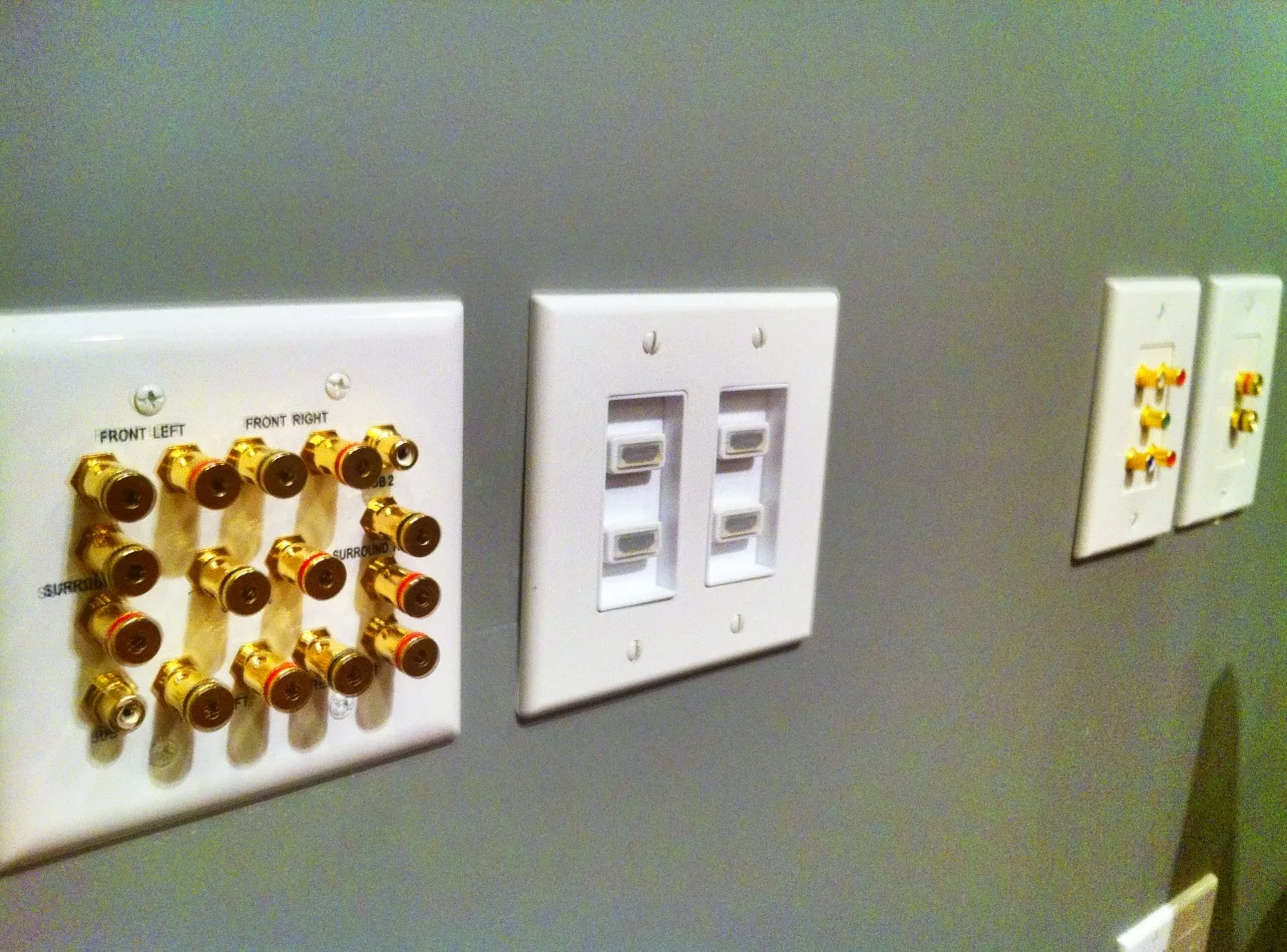 Finish electrical 6.jpg