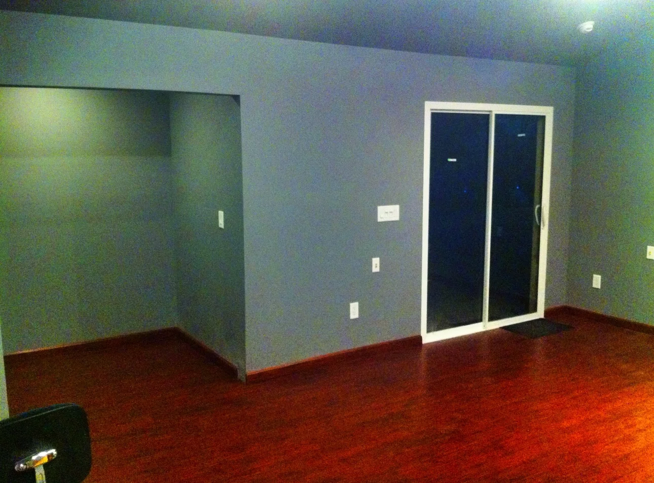 Finish electrical 7.jpg