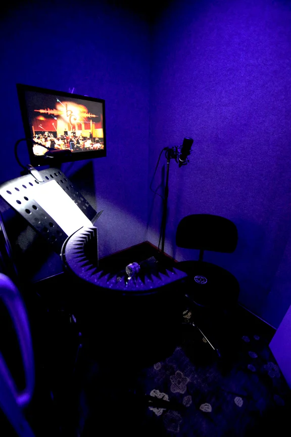 ISO-Booth-Color.jpg
