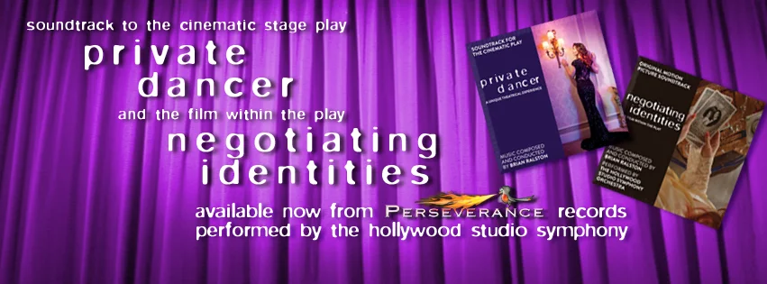 PD-sdtk-fb-banner.jpg