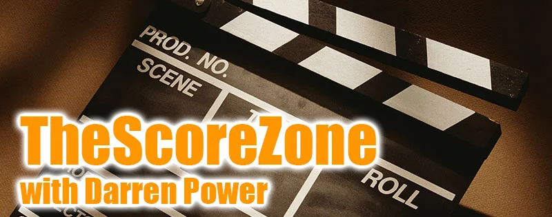 scorezone.jpg