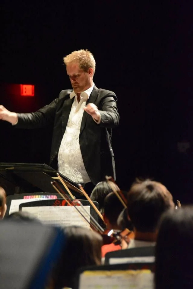 FirstAvenue_MovieMusicConcert_24.jpg